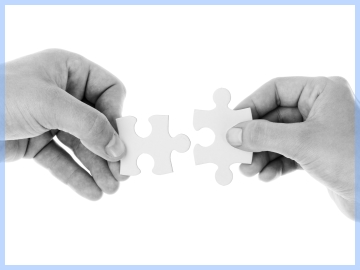 BGM-Baustein für Unternehmen