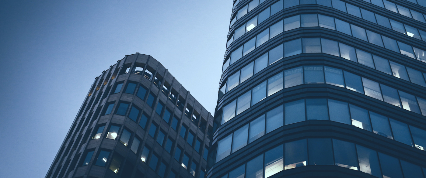 BGM-Consultant für Unternehmen